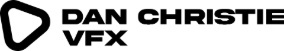 Dan Christie VFX